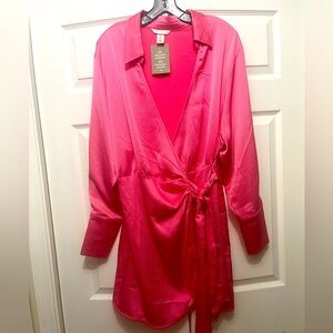 Women’s H&M Dress